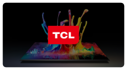 TCL