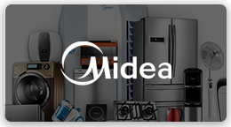 Midea