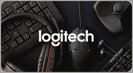 logitech