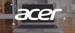 acer