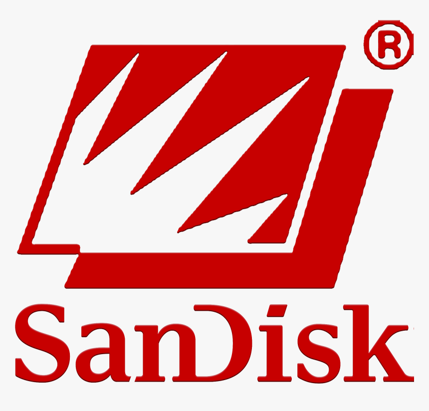 Sandisk