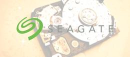 Seagate