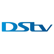 DSTV