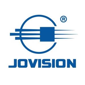 Jovision