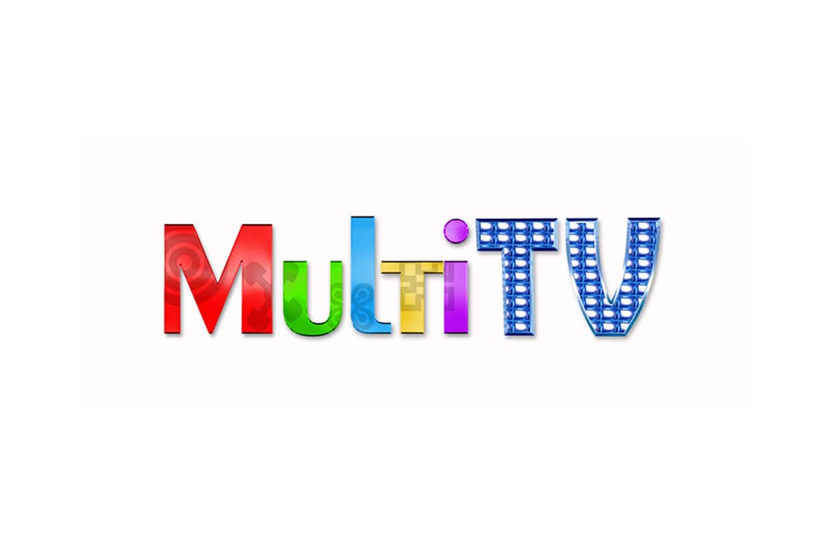Multi Tv