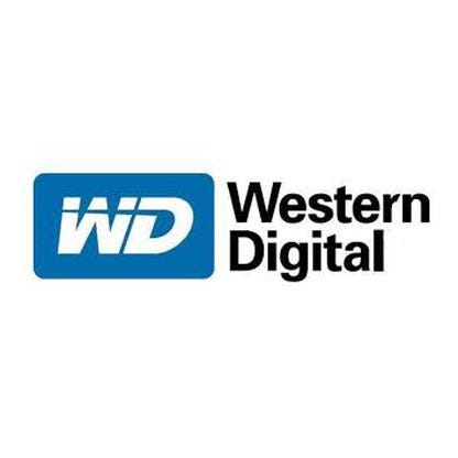 Western Digital