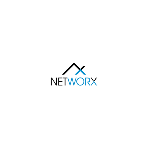 Networx