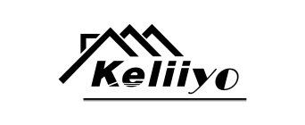 Kelliyo