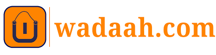 Other Brands