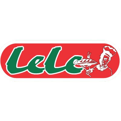 Lele