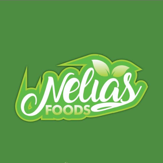 Nelias Food
