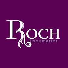 Roch